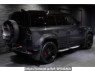 Used 2024 AT land-rover defender LE72WAB Image[1]