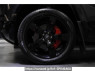 Used 2024 AT land-rover defender LE72WAB Image[2]