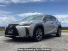 Lexus UX MZAH10