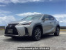 Used 2019 AT lexus ux MZAH10 Image[0]