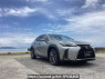 Used 2019 AT lexus ux MZAH10 Image[1]