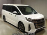 Used 2019 AT toyota noah ZRR80W Image[2]