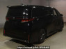 Used 2024 AT toyota vellfire-hybrid AAHH40W Image[1]