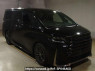 Used 2024 AT toyota vellfire-hybrid AAHH40W Image[2]
