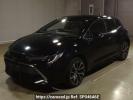 Toyota Corolla Sports NRE214H