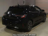 Used 2022 AT toyota corolla-sports NRE214H Image[1]