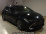 Used 2022 AT toyota corolla-sports NRE214H Image[2]