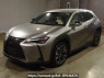 Used 2023 AT lexus ux MZAH10 Image[0]