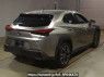 Used 2023 AT lexus ux MZAH10 Image[1]