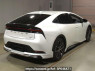 Used 2023 AT toyota prius MXWH60 Image[1]