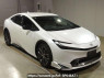 Used 2023 AT toyota prius MXWH60 Image[2]