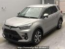 Toyota Raize A210A