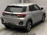 Used 2022 AT toyota raize A210A Image[1]
