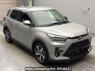 Used 2022 AT toyota raize A210A Image[2]