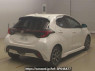 Used 2022 AT toyota yaris MXPA10 Image[1]