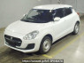 Used 2021 AT suzuki swift ZD83S Image[0]