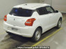 Used 2021 AT suzuki swift ZD83S Image[1]