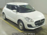 Used 2021 AT suzuki swift ZD83S Image[2]