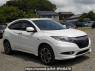 Used 2014 AT honda vezel RU3 Image[0]