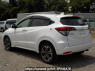 Used 2014 AT honda vezel RU3 Image[1]