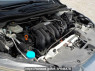 Used 2014 AT honda vezel RU3 Image[2]