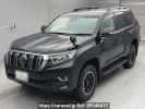 Toyota Land Cruiser Prado GDJ150W