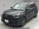 Toyota Raize A210A