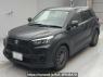 Used 2023 AT toyota raize A210A Image[0]