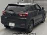 Used 2023 AT toyota raize A210A Image[1]