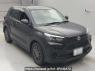 Used 2023 AT toyota raize A210A Image[2]