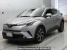 Used 2017 AT toyota c-hr NGX50 Image[0]