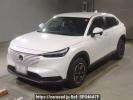 Honda VEZEL RV3