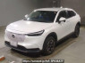 Used 2022 AT honda vezel RV3 Image[0]