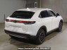 Used 2022 AT honda vezel RV3 Image[1]