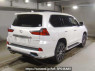 Used 2018 AT lexus lx URJ201W Image[1]