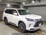 Used 2018 AT lexus lx URJ201W Image[2]