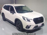Used 2022 AT subaru forester SK5 Image[2]