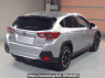 Used 2022 AT subaru xv GT3 Image[1]