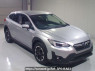 Used 2022 AT subaru xv GT3 Image[2]