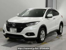 Honda VEZEL RU1