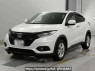 Used 2018 AT honda vezel RU1 Image[0]