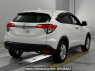 Used 2018 AT honda vezel RU1 Image[1]
