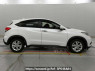 Used 2018 AT honda vezel RU1 Image[2]