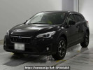 Subaru XV GT3