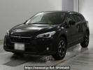 Subaru XV GT3