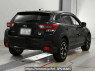 Used 2020 AT subaru xv GT3 Image[1]