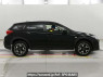 Used 2020 AT subaru xv GT3 Image[2]