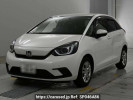 Honda Fit GR1