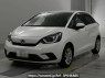 Used 2022 AT honda fit GR1 Image[0]