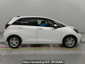 Used 2022 AT honda fit GR1 Image[2]